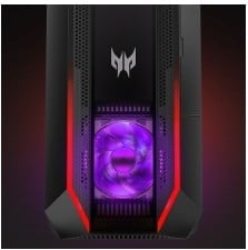 Acer Predator Orion PO3-620 Acer Predator Orion PO3-620