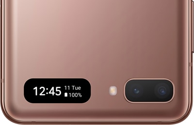 Oppkobling Oppkobling