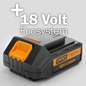 Protech batteri Protech batteri