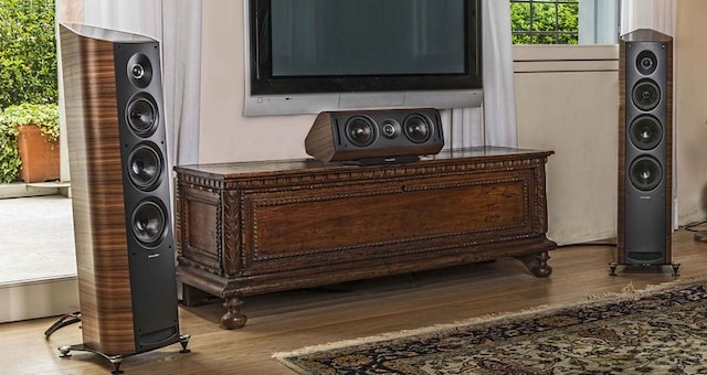 Sonos Fabre Sonos Fabre