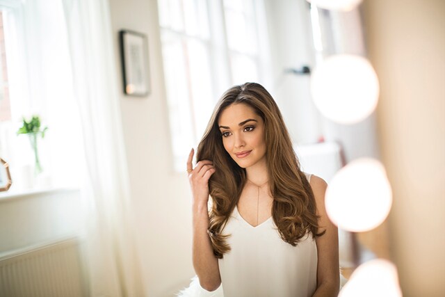 Remington varer lenger Remington varer lenger