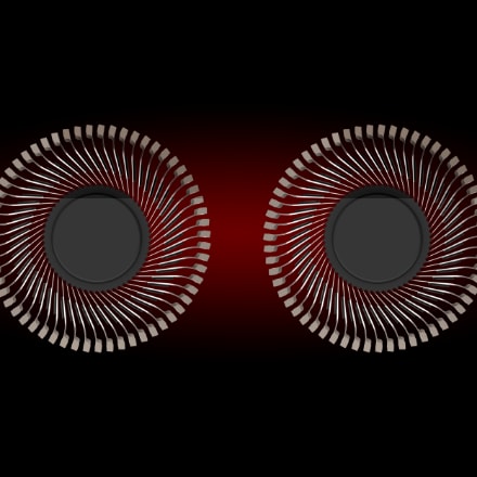 Acer Nitro 5 AN515-55 Acer Nitro 5 AN515-55