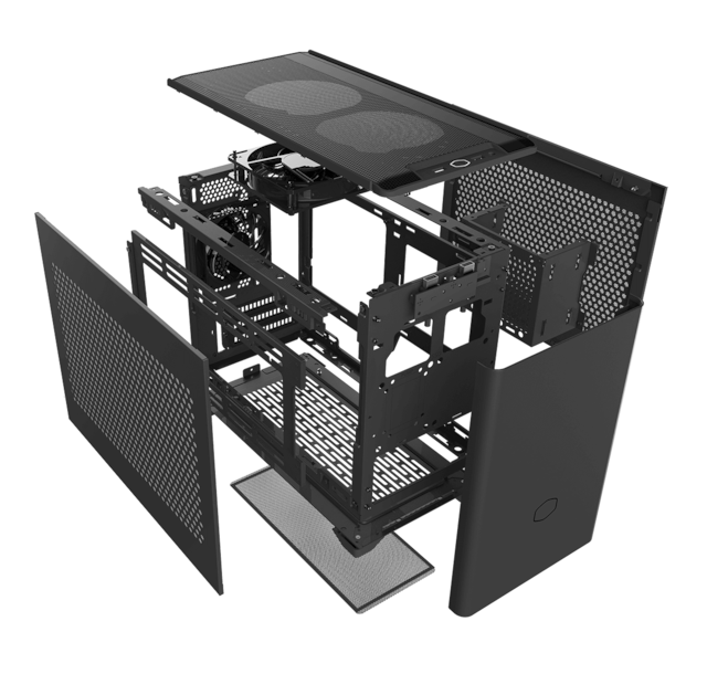 360 graders tilgjengelighet 360 graders tilgjengelighet