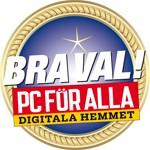 Pc for Alle - Bra val