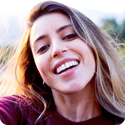 frontkamera frontkamera