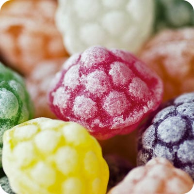 makrokamera makrokamera