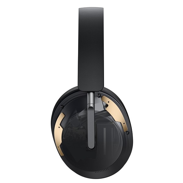 Ettrykks paring Ettrykks paring