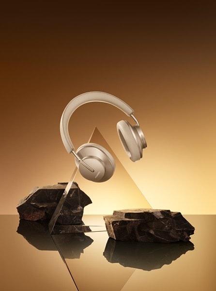 Samtidig Bloothooth Samtidig Bloothooth