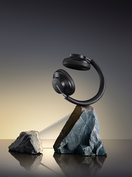 Huawei FreeBuds Huawei FreeBuds