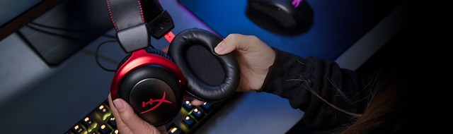 Cloud 2 Wireless Cloud 2 Wireless