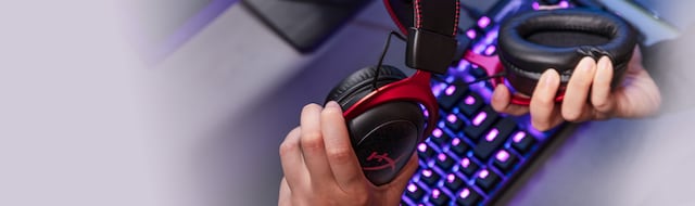 Cloud 2 Wireless Cloud 2 Wireless