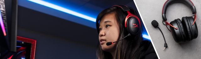 Cloud 2 Wireless Cloud 2 Wireless