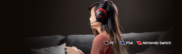 Cloud 2 Wireless Cloud 2 Wireless