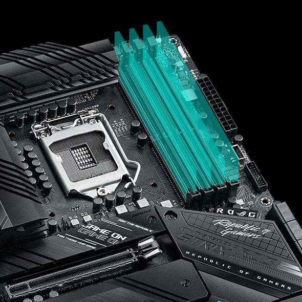 OptiMem II OptiMem II