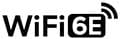 WiFi 6E