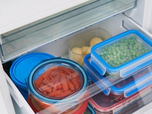 XXL Spacebox XXL Spacebox