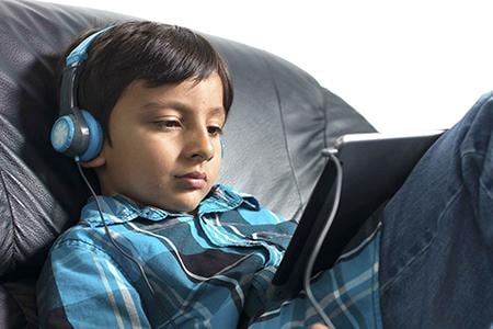 Sammenleggbare Sammenleggbare