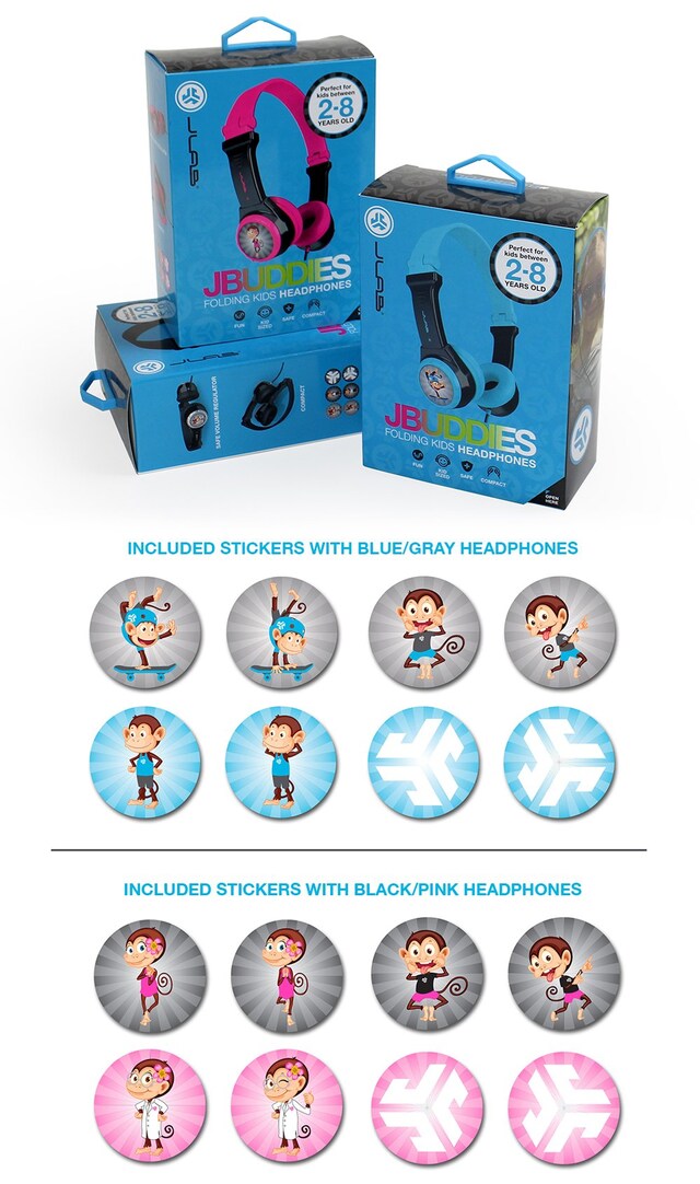 Sammenleggbare Sammenleggbare