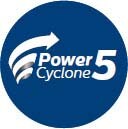 Power Cyclone5 Power Cyclone5