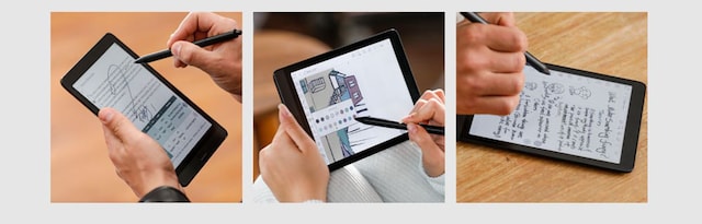 onyx boox nova3 color onyx boox nova3 color