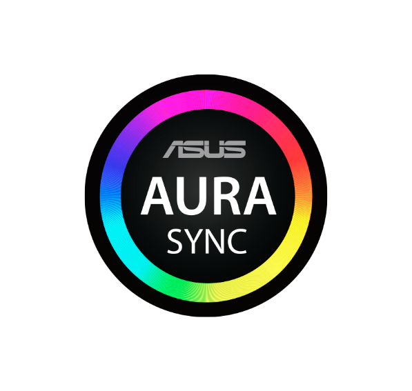 ASUS TUF Gaming F15 FX506 gaming laptop ASUS TUF Gaming F15 FX506 gaming laptop