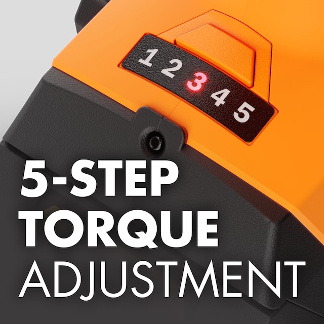 Protech muttertrekker Protech muttertrekker