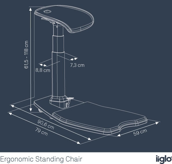 strektegning strektegning