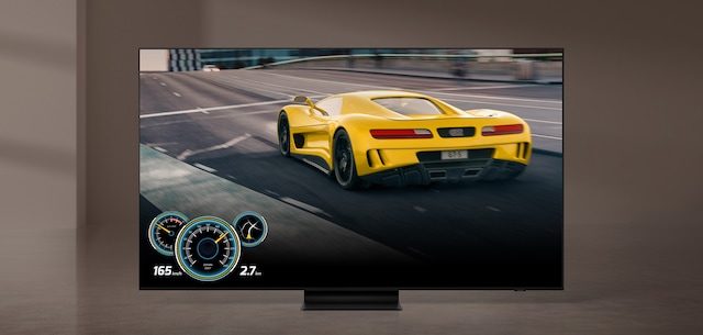 Samsung Neo Qled QN90 Samsung Neo Qled QN90