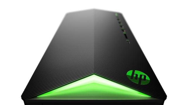 HP Pavilion Gaming TG01-2021no gaming desktop HP Pavilion Gaming TG01-2021no gaming desktop