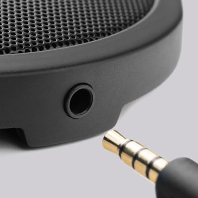 3,5 mm kontakt 3,5 mm kontakt