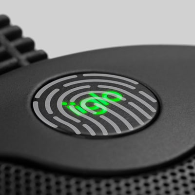 dempeknapp dempeknapp