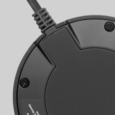 sklisikker sklisikker