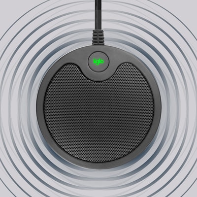 retningsuavhengig retningsuavhengig