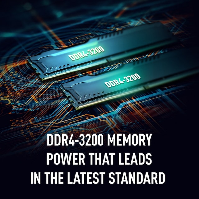 MSI Katana GF66 gaming laptop MSI Katana GF66 gaming laptop