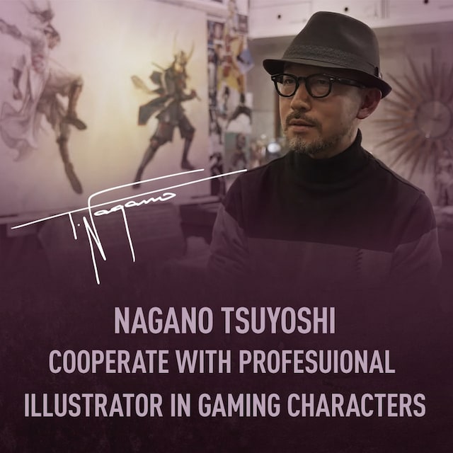 MSI Katana GF66 gaming laptop MSI Katana GF66 gaming laptop