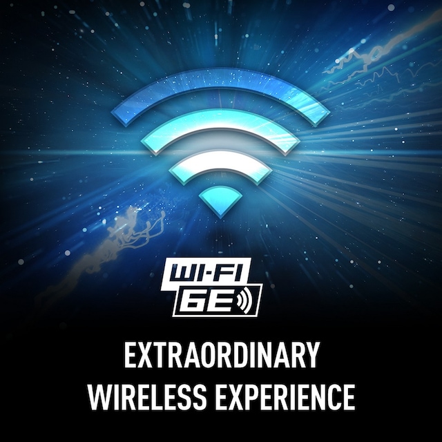 MSI GP66 Leopard gaming laptop WiFi 6 MSI GP66 Leopard gaming laptop WiFi 6