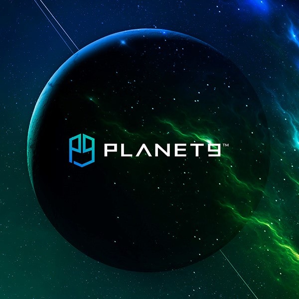 Acer Predator Triton 500 gaming laptop Acer Predator Triton 500 gaming laptop