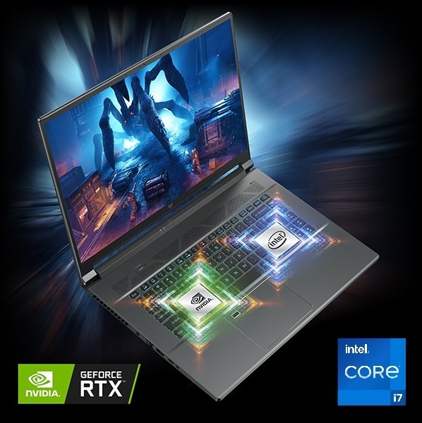 Acer Predator Triton 500 gaming laptop Acer Predator Triton 500 gaming laptop