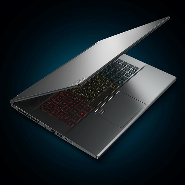 Acer Predator Triton 500 gaming laptop Acer Predator Triton 500 gaming laptop