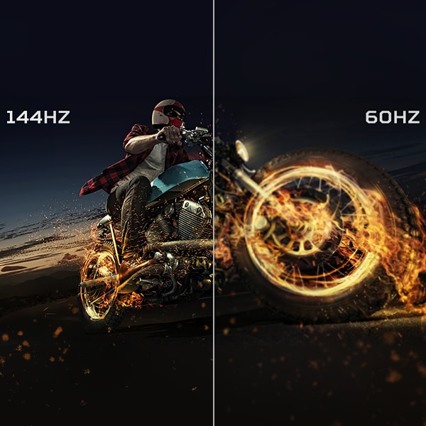 Acer Nitro 5 AN515-56 15,6" gaming laptop Acer Nitro 5 AN515-56 15,6" gaming laptop