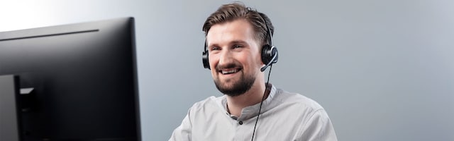 Trust Mauro Trust Mauro