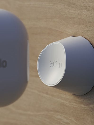 Praktisk magnetfeste. Praktisk magnetfeste.