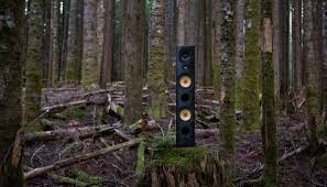 Imagine X2T – tårn Imagine X2T – tårn