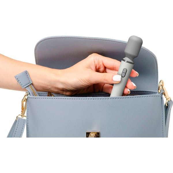 Sharper Image Massager Personal Touch massasjestav Sharper Image Massager Personal Touch massasjestav