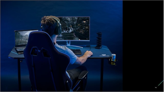 Predator Lite Predator Lite