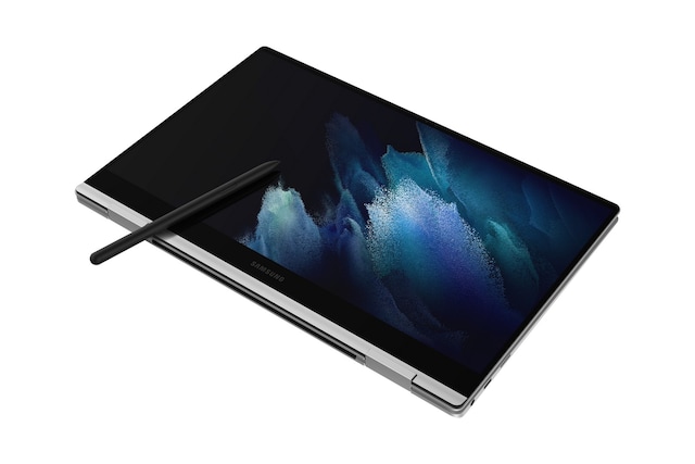 Samsung Galaxy Book Pro 360 Samsung Galaxy Book Pro 360