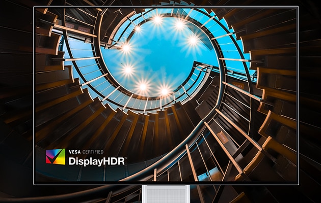 Huawei 28" 4K monitor MateView 28 Huawei 28" 4K monitor MateView 28