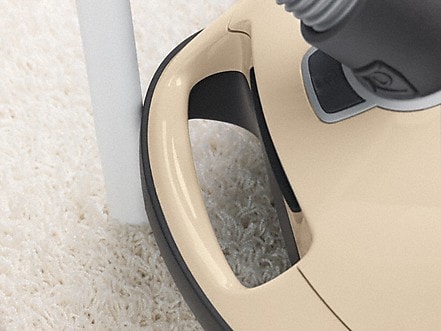 Miele Complete C3 Black Diamond Ecoline Miele Complete C3 Black Diamond Ecoline