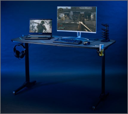 desk4 desk4