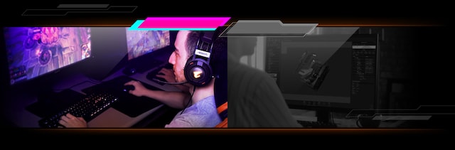 Gigabyte Z690 AORUS XTREME Gigabyte Z690 AORUS XTREME